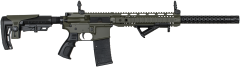 AKSA CROSSFIRE T-1407