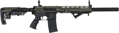 AKSA CROSSFIRE T-1408