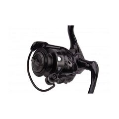 T. SPRO Cresta Protocol 4000 Olta Makinesi