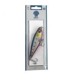 T. DFT 9117  9 Cm  16 G Renk:JA03 Maket Yem