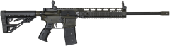 AKSA CROSSFIRE T-1411