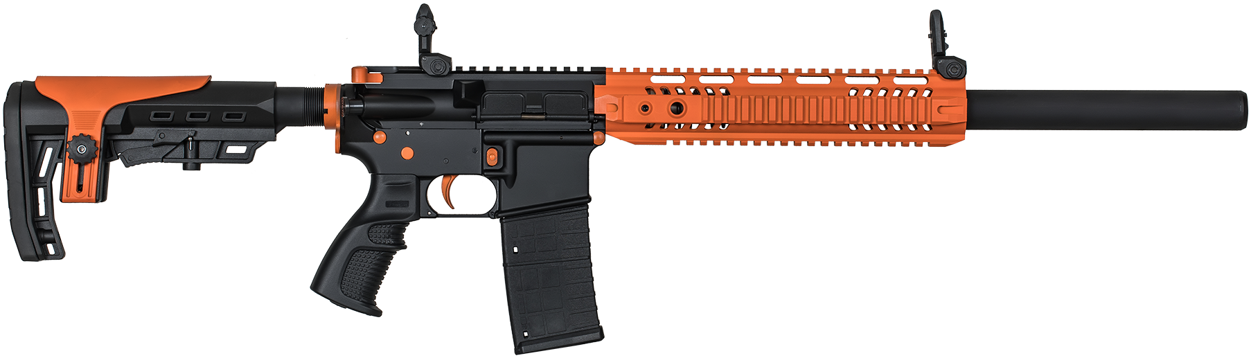 AKSA CROSSFIRE T-1412