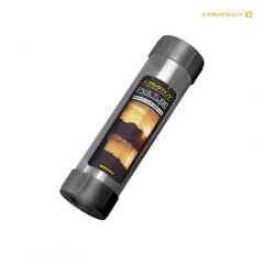 T.D. SPRO Strategy PVA Tube Minimesh Narrow 28mm