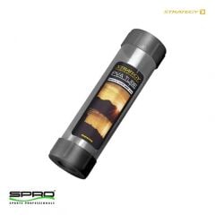 T.D. SPRO Strategy PVA Tube Minimesh Narrow 28mm