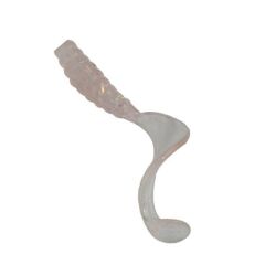 T. DFT Sasi Kurt 3 cm Renk:018 Pembe Pullu -1/25