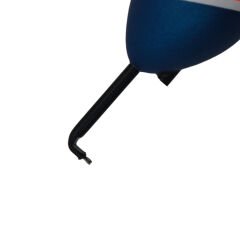 DFT Sliding Floats Şamandıra 746 10,00 gr