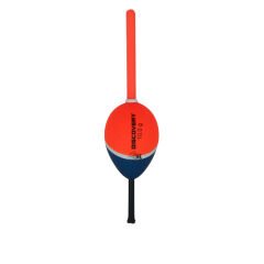 DFT Sliding Floats Şamandıra 746 10,00 gr