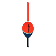 DFT Sliding Floats Şamandıra 746 10,00 gr