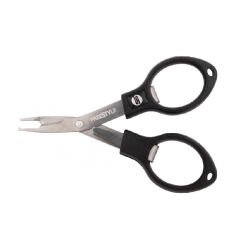 Spro Freestyle Katlanabilir Pense 16CM