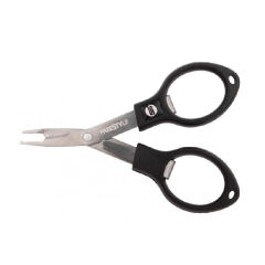 Spro Freestyle Katlanabilir Pense 16CM