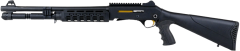 AKSA CROSSFİRE WI EXTREME-ALF