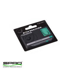 Gamakatsu POLEPOSITION BOWGRIP İğne #6