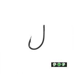 T.D. GAMAKATSU A1G-Carp Super #4 Teflon İğne 1/10