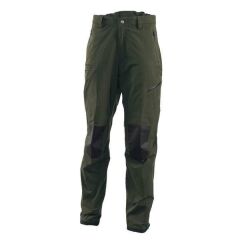 T. DEERHUNTER  Deer-Tex 331DH Yeşil Pantolon 2XL