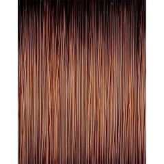 T.POLEP Hybrid Monofilament 0.35 MM 1000 M Misina