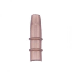 SPRO Polep QC Spinna Sleeve
