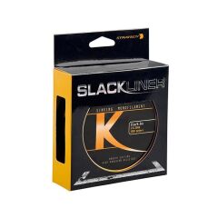 T.POLEP Hybrid Monofilament 0.35 MM 1000 M Misina