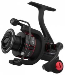 T. D. SPRO Kixx 7350 6+1BB Olta Makinesi