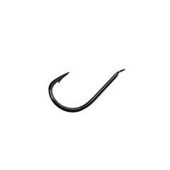 T. DFT 530 Siyah Olta İğnesi No:1/0 1/1000