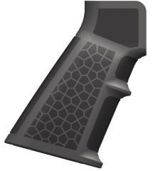 AR15/M4 Kabze Model 2
