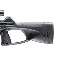 UMAREX Beretta Cx4 StormXT 4,5mm Hav. Tüfek Siyah