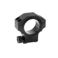 T. BARSKA 30MM RUGER SİTİL /Yüksek Dürbün Ayağı  W/1''