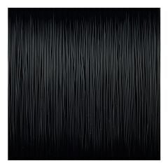 SPRO Ctec Carp 0,30Mm 7,6Kg 400M Siyah Misina 1/1