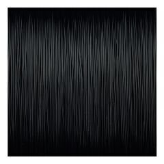 SPRO Ctec Carp 0,30Mm 7,6Kg 400M Siyah Misina 1/1