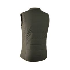 DEERHUNTER Powerbank Takılabilir Koyu Yeşil Yelek L