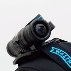 UMAREX Walther HL 11 Kafa Feneri