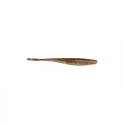 T.D.SPRO Bony Shaker 9,5Cm Dirty Gold S.Yem 1/8