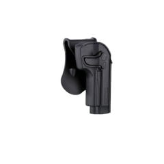 AMOMAX Tabanca Kılıfı BERETTA 92, 92FS, M9