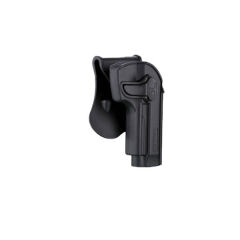 AMOMAX Tabanca Kılıfı BERETTA 92, 92FS, M9