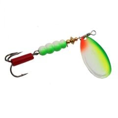 T. DFT SP04 Spinner 13,6 g 7,8 cm Renk:030A