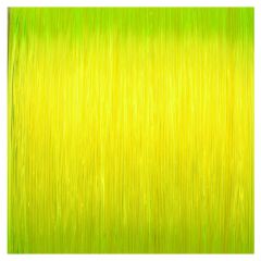 SPRO Ctec Salt 0,50mm 15Kg 250M Sarı Misina 1/1