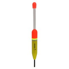 DFT Sliding Floats Şamandıra 528 8,00 gr