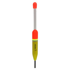 DFT Sliding Floats Şamandıra 528 8,00 gr