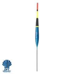 DFT Statical Floats Şamandıra 47 2,0 g
