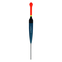 DFT Ahşap Uçlu Şamandıra 64 2,00 gr 1/10