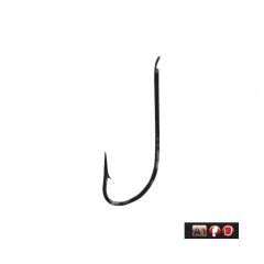 T. D. GAMAKATSU A1 LS-1050NS No:10 Olta İğnesi 1/15