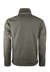 VAV Shell HT-04 Softshell Mont Haki - S