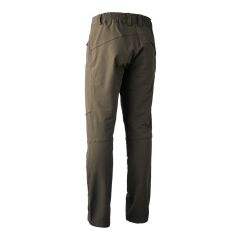 DEERHUNTER Strike Full Streç Pantolon Yeşil 50