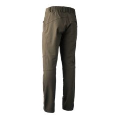 DEERHUNTER Strike Full Streç Pantolon Yeşil 54