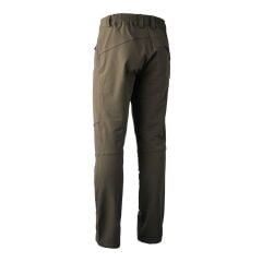 DEERHUNTER Strike Full Streç Pantolon Yeşil 54