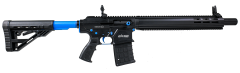 AKSA ARMS SEGNO MAVİ 12 KALİBRE ŞARJÖRLÜ AV TÜFEĞİ