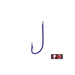 T.GAMAKATSU V-Head LS-2210S #8 Olta İğnesi 1/15