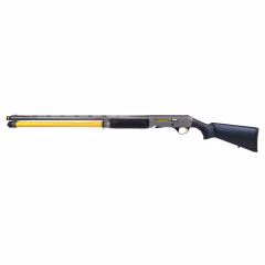AKSA CROSSFİRE WI S4 SPORT EXTREME IPSC OTOMATİK AV TÜFEĞİ