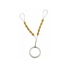 CTEC Silikon Stopper - L