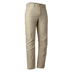 DEERHUNTER Matabo Bej Pantolon 56