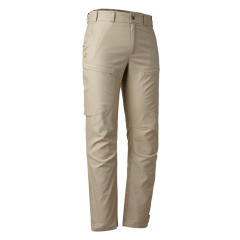 DEERHUNTER Matabo Bej Pantolon 56